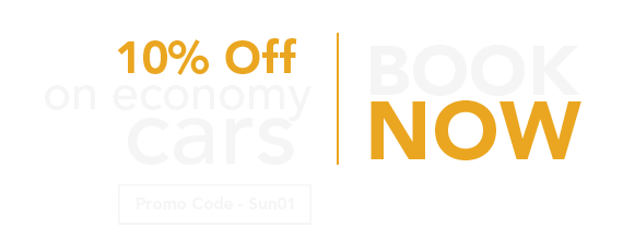 70% Discount