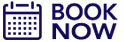 book now