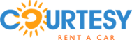 Courtesy Rent A Car